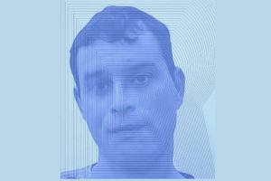 Nota
