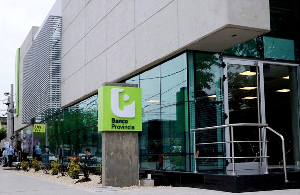 77ed435e-8767-4581-bce0-0a7e4f4ee0c3