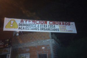 Nota