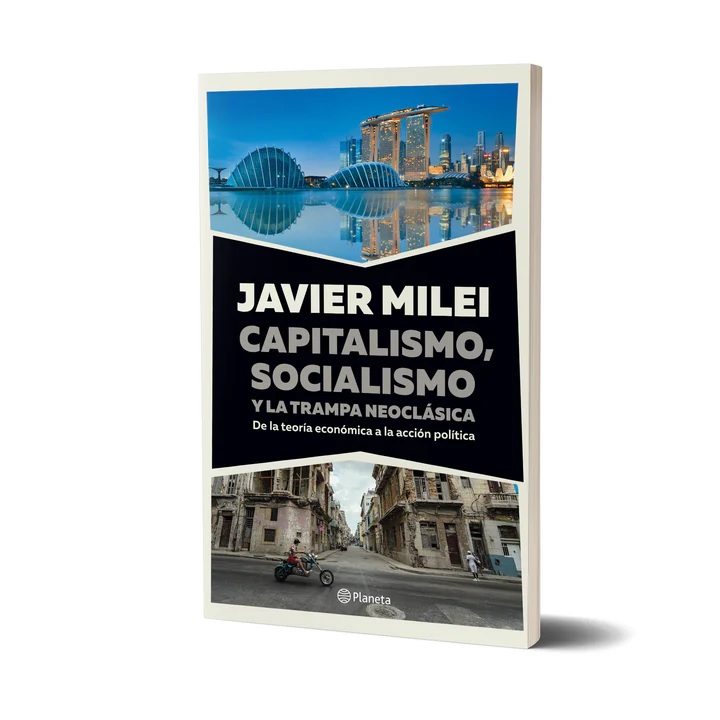 Milei_capitalismo_socialismo