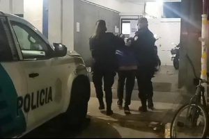 Nota