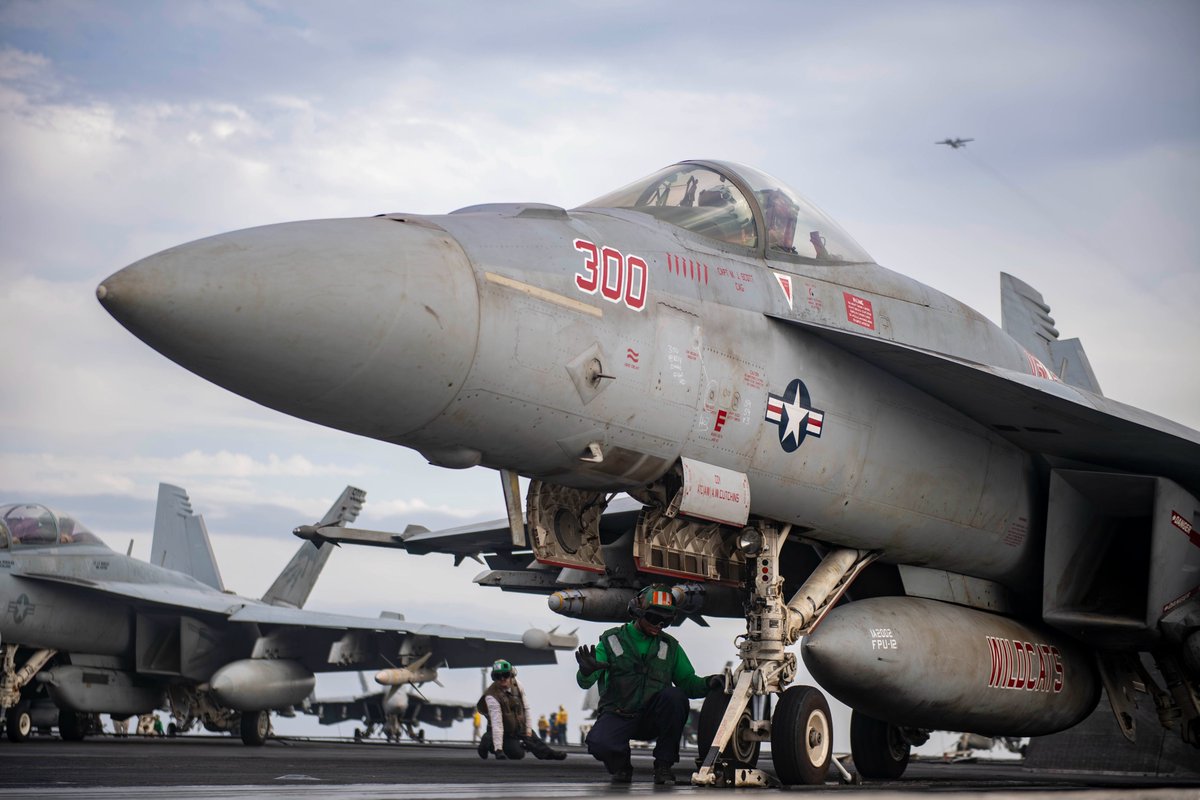 USNavy