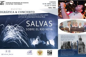 Nota