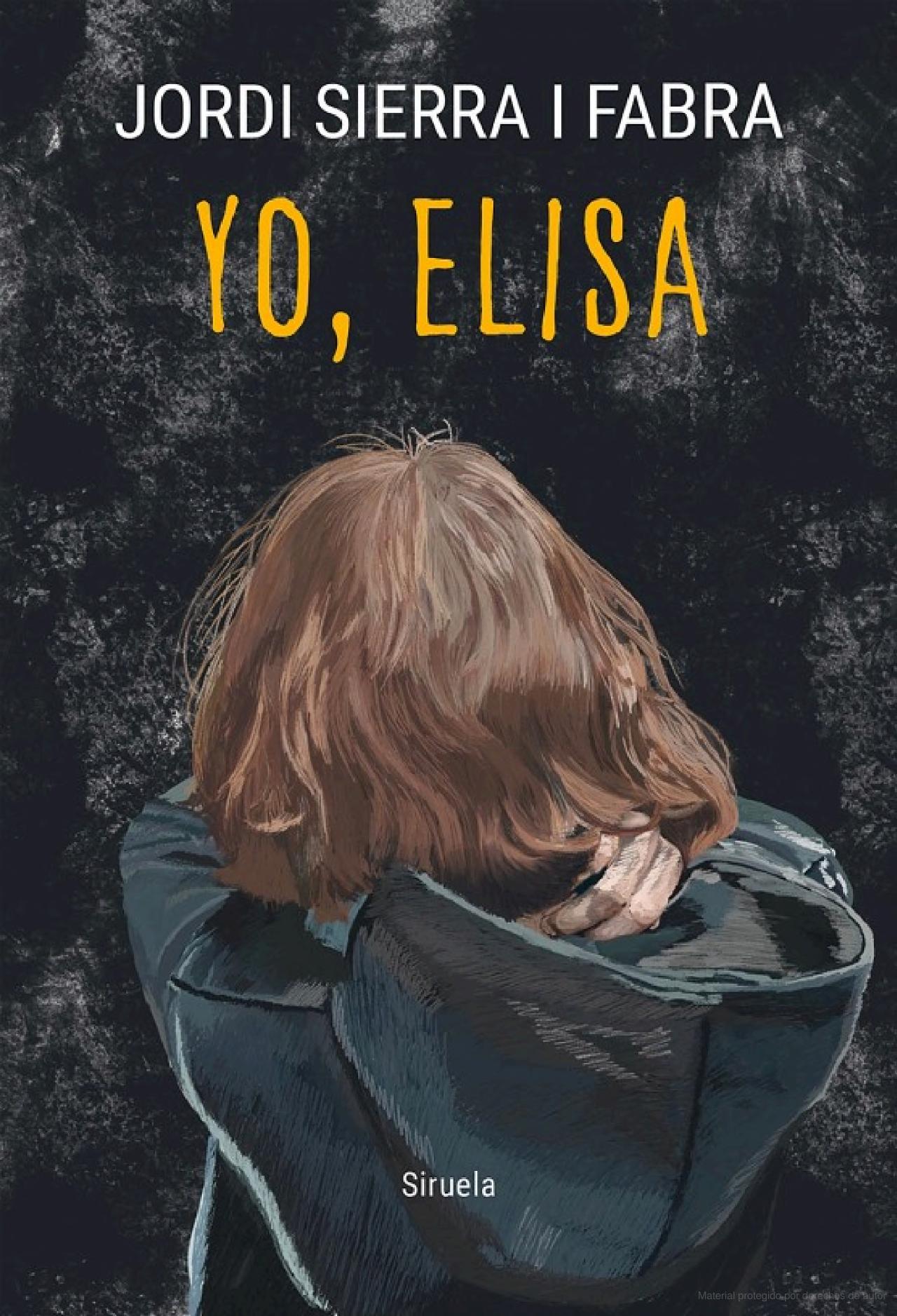 Yo_Elisa