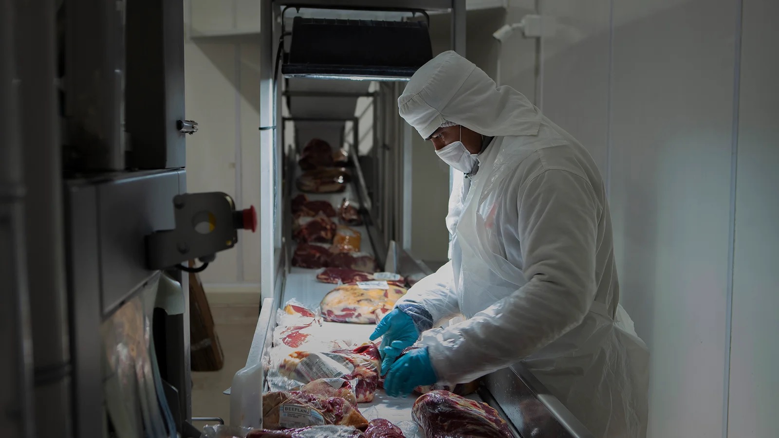carne_kosher