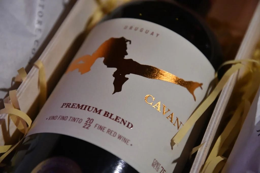 cavani_wines