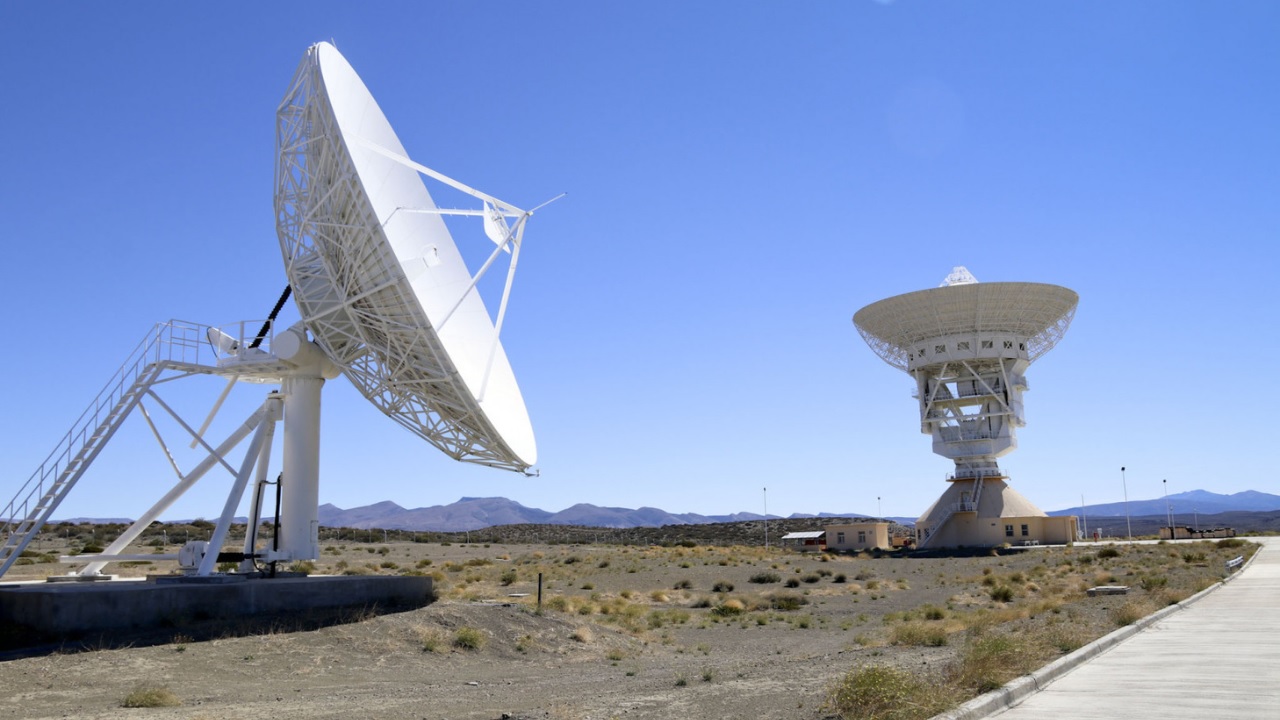 estacion_espacial_china_neuquen