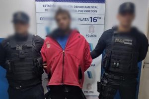 Nota
