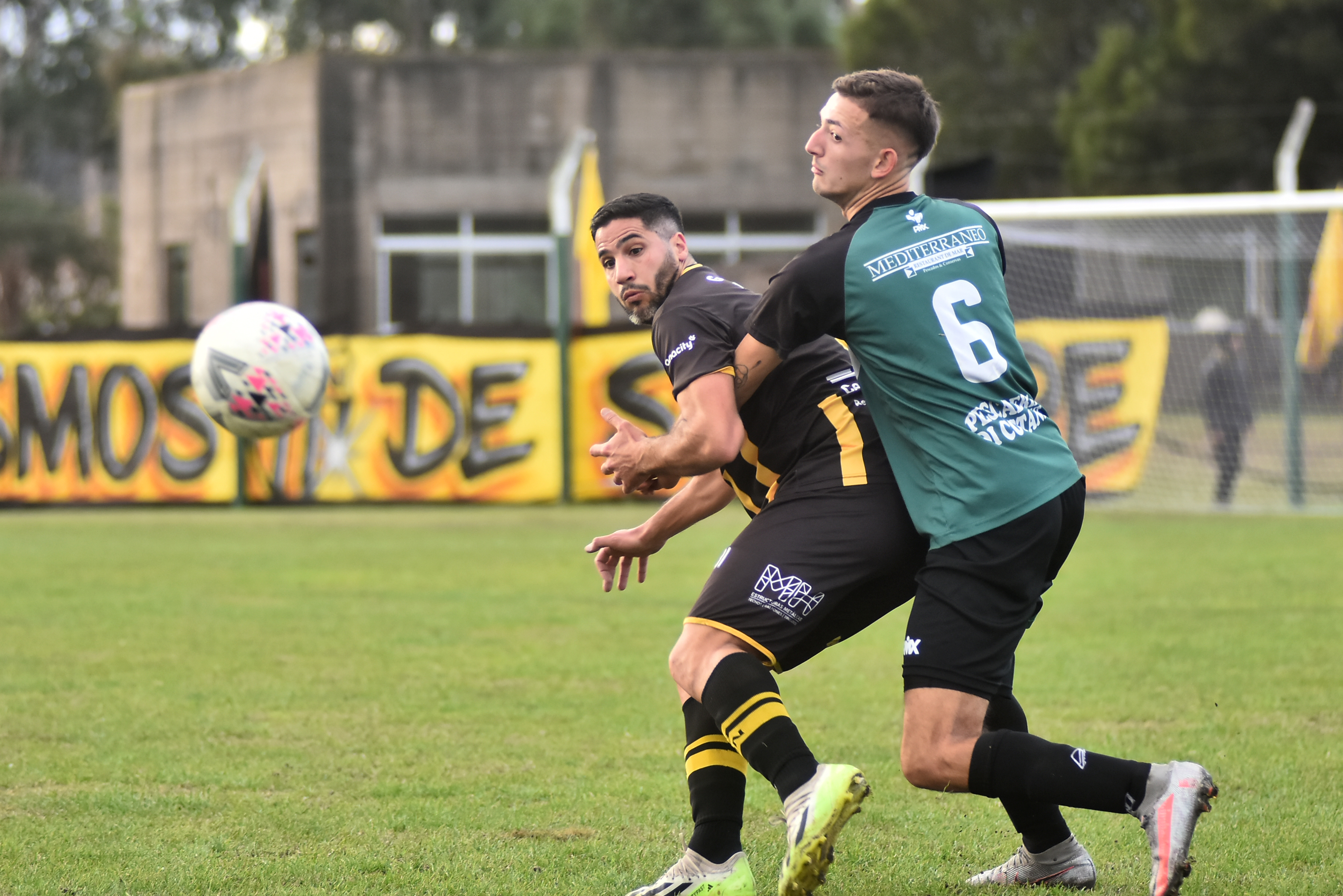 Ban Norte05