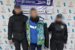 Nota