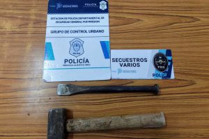Nota