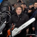 Milei habilitó un Mercado Libre del Estado para acelerar las privatizaciones de las empresas públicas