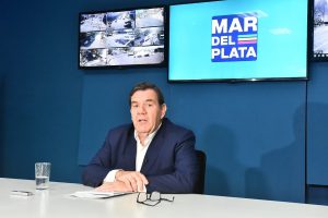 Nota