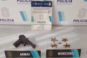 Nota