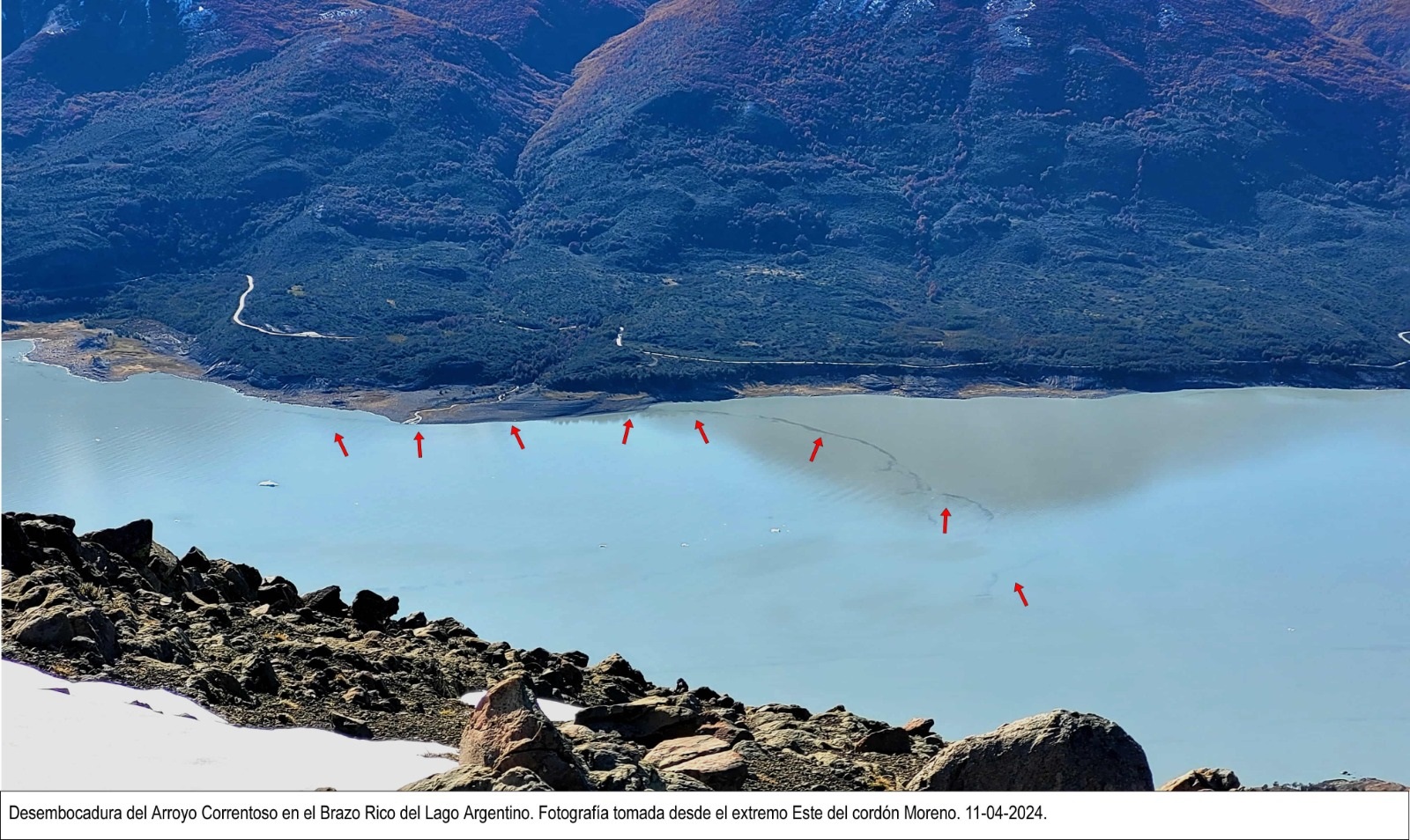 arroyo_correntonso_lago_argentino_glaciar_perito_moreno