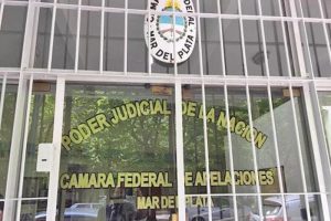 Nota