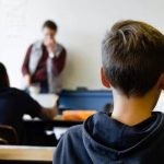 Autorizan una suba del 11% en los colegios privados con subvención estatal
