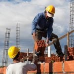 Aseguran que construir una casa cuesta casi $1,5 millones por metro cuadrado
