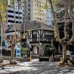 Expediente 6086: las relaciones descubiertas entre policías y delincuentes en Mar del Plata