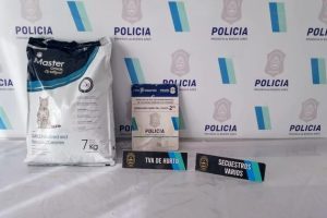 Nota