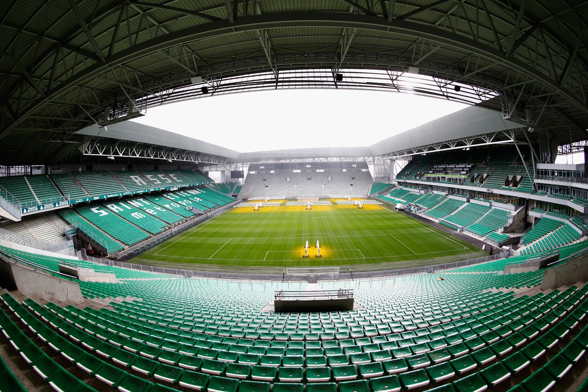 stade-geoffroy-guichard