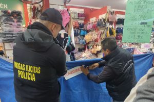 Nota