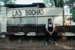 Nota