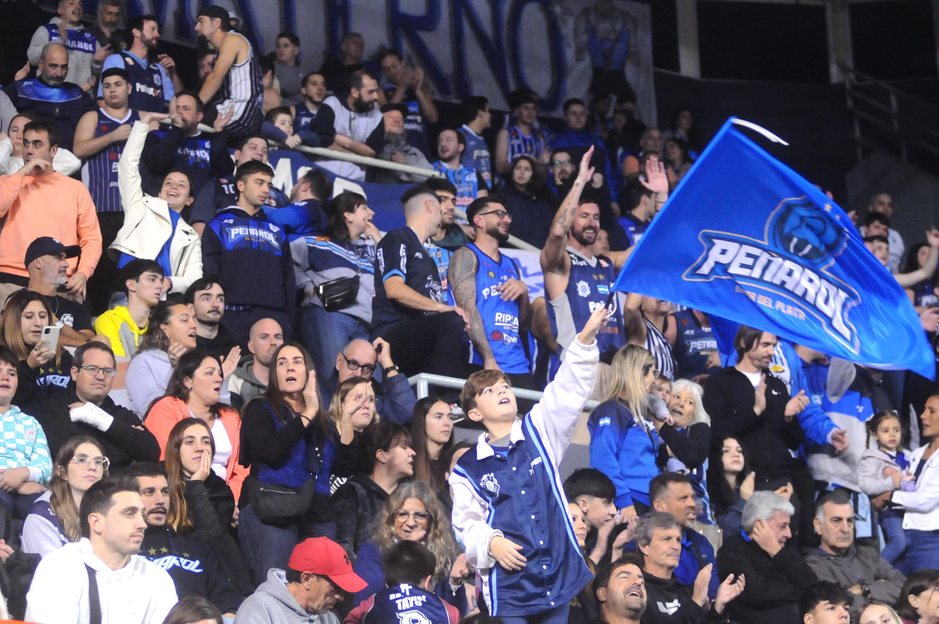4peña-quimsa-24