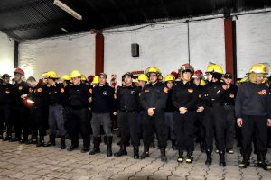 Bomberos_011