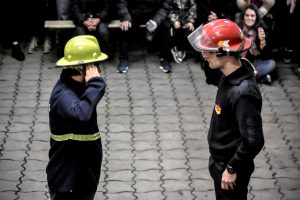 Bomberos_059