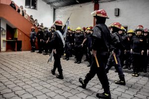 Bomberos_083