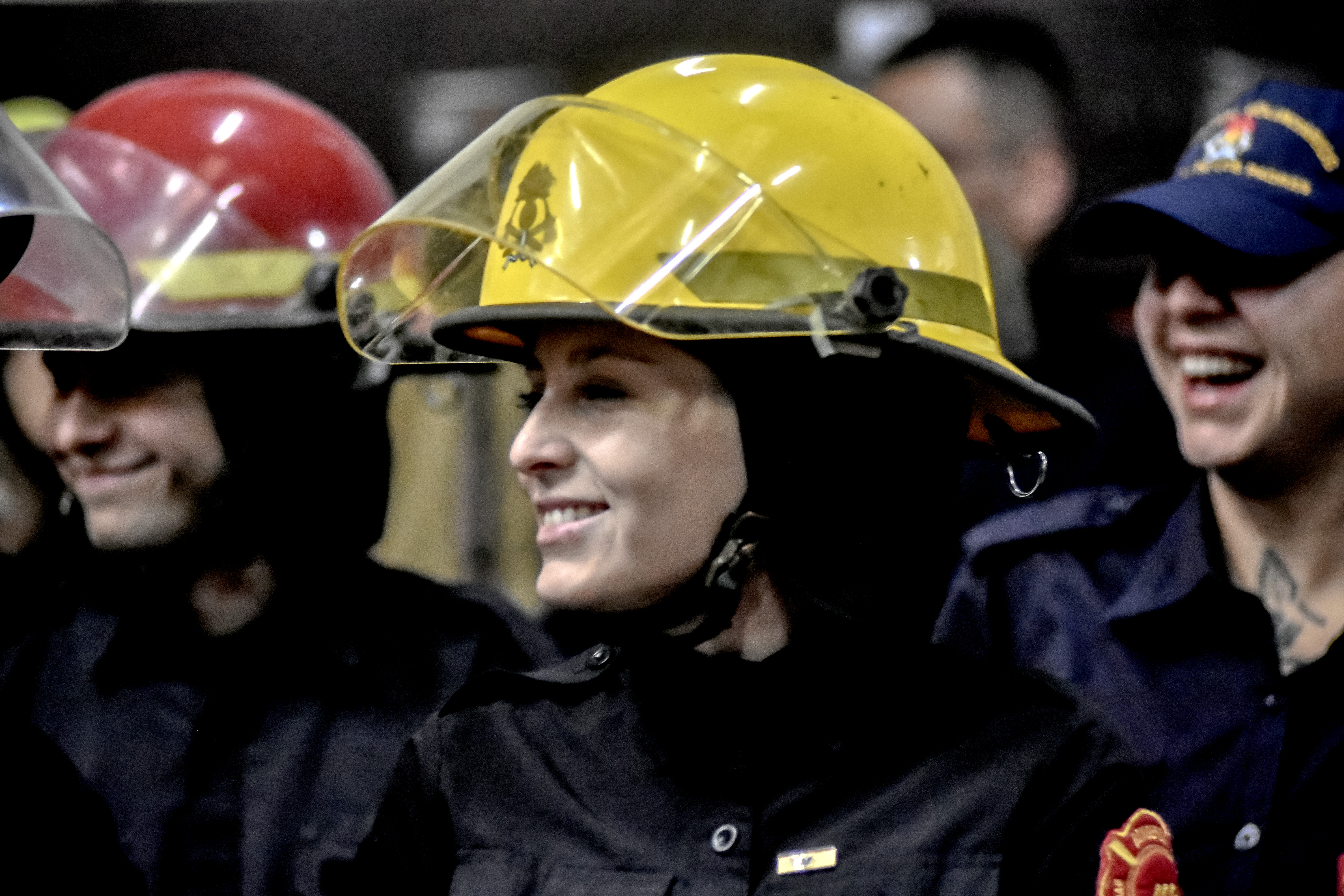 Bomberos_096