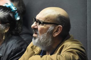 Nota