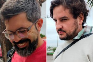 Nota