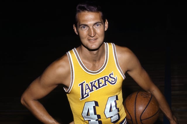 Jerry-West-2