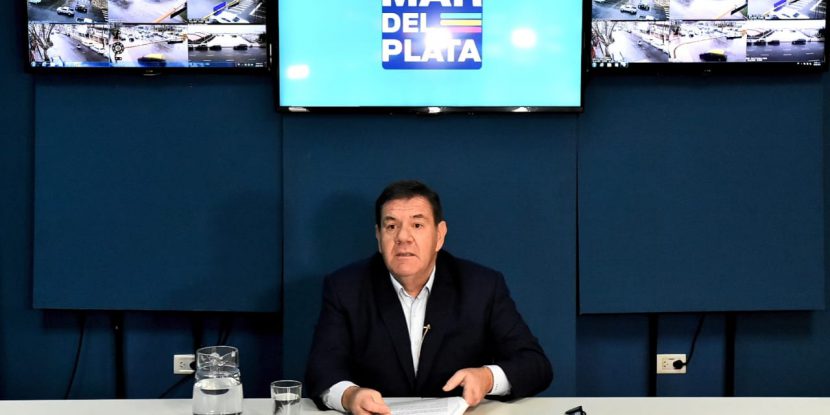Nota
