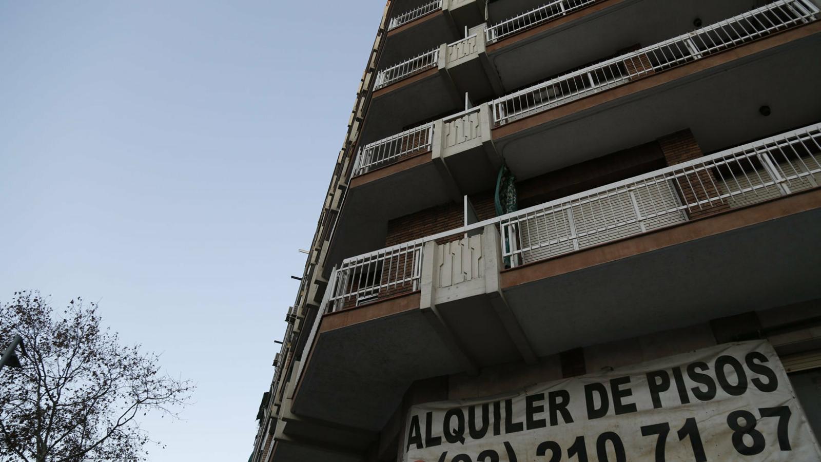 alquiler_pisos_barcelona