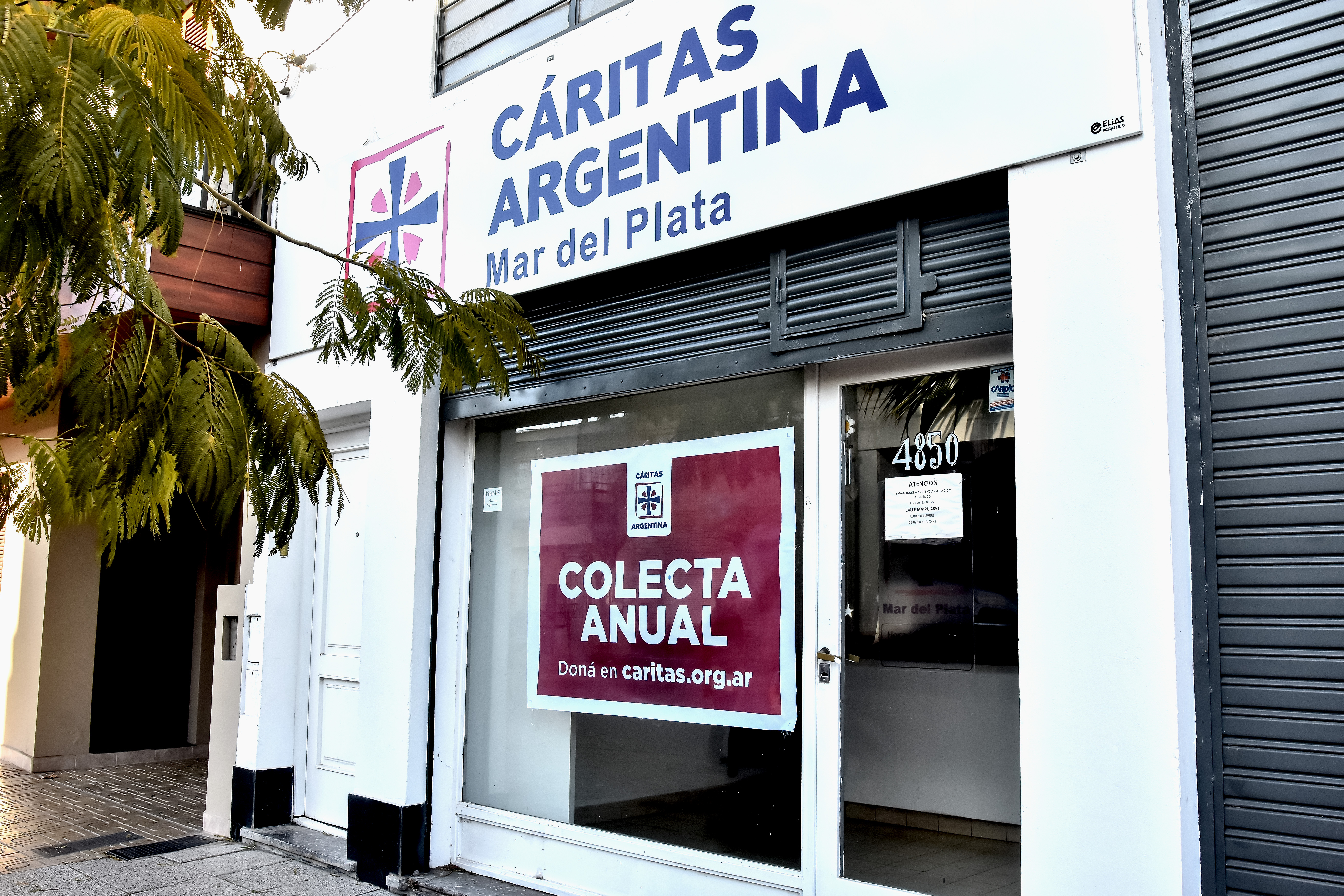 caritas_001
