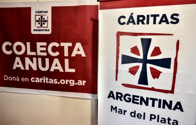 Nota
