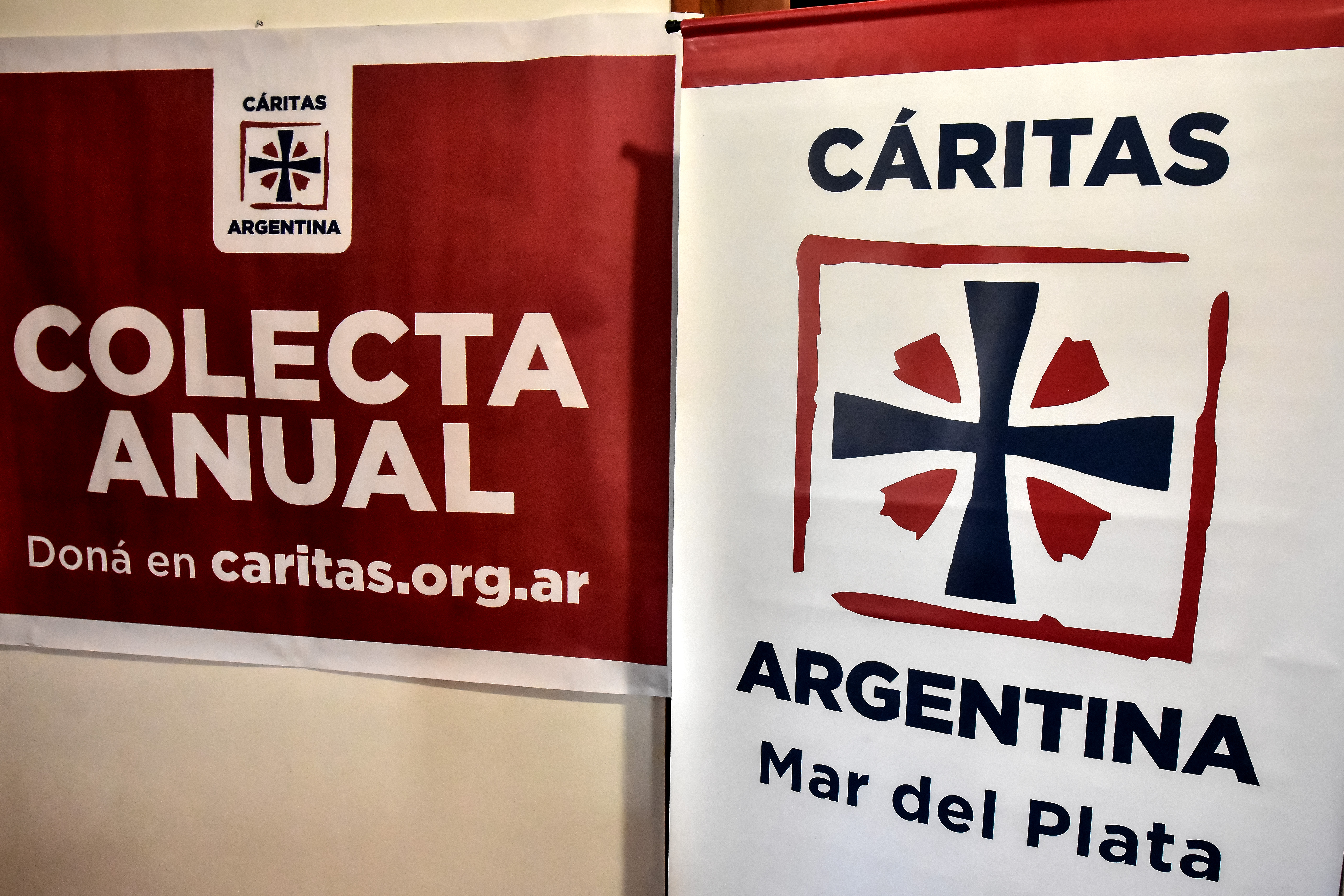 caritas_024