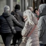 Cómo estará el clima este jueves en Mar del Plata