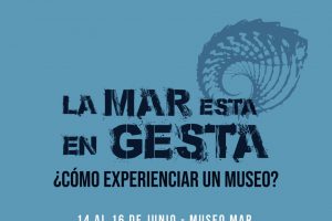 Nota