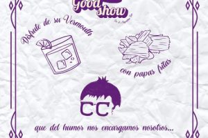 Nota