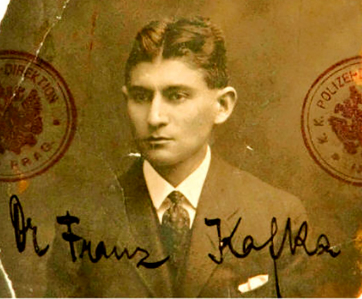 kafka_foto_1