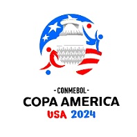 logo_america