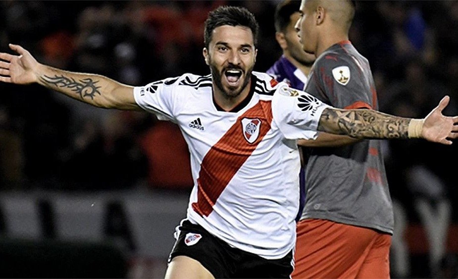 nachoscocco