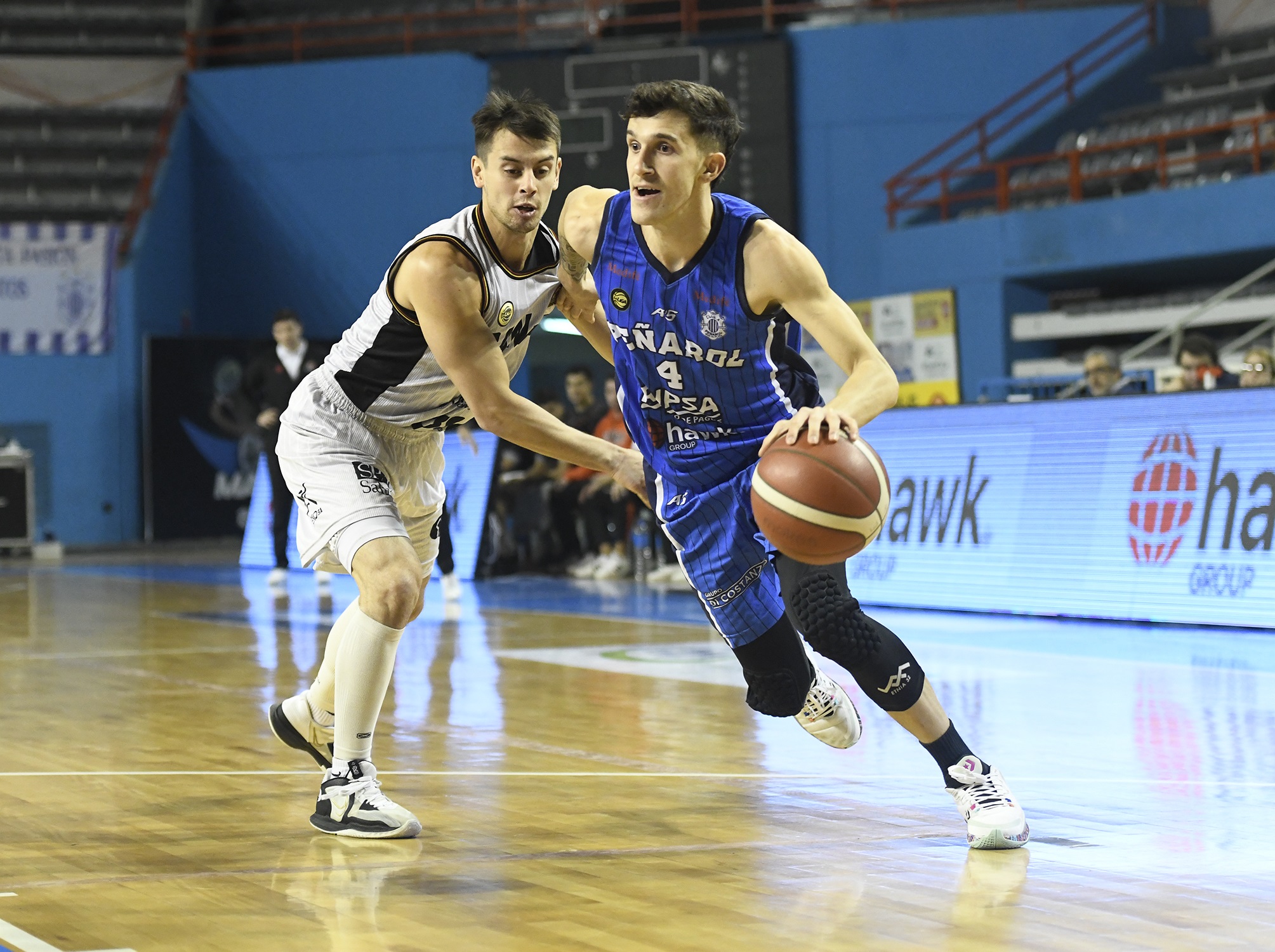 peñapvalinotti