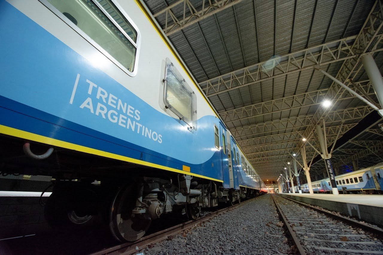 trenes 2