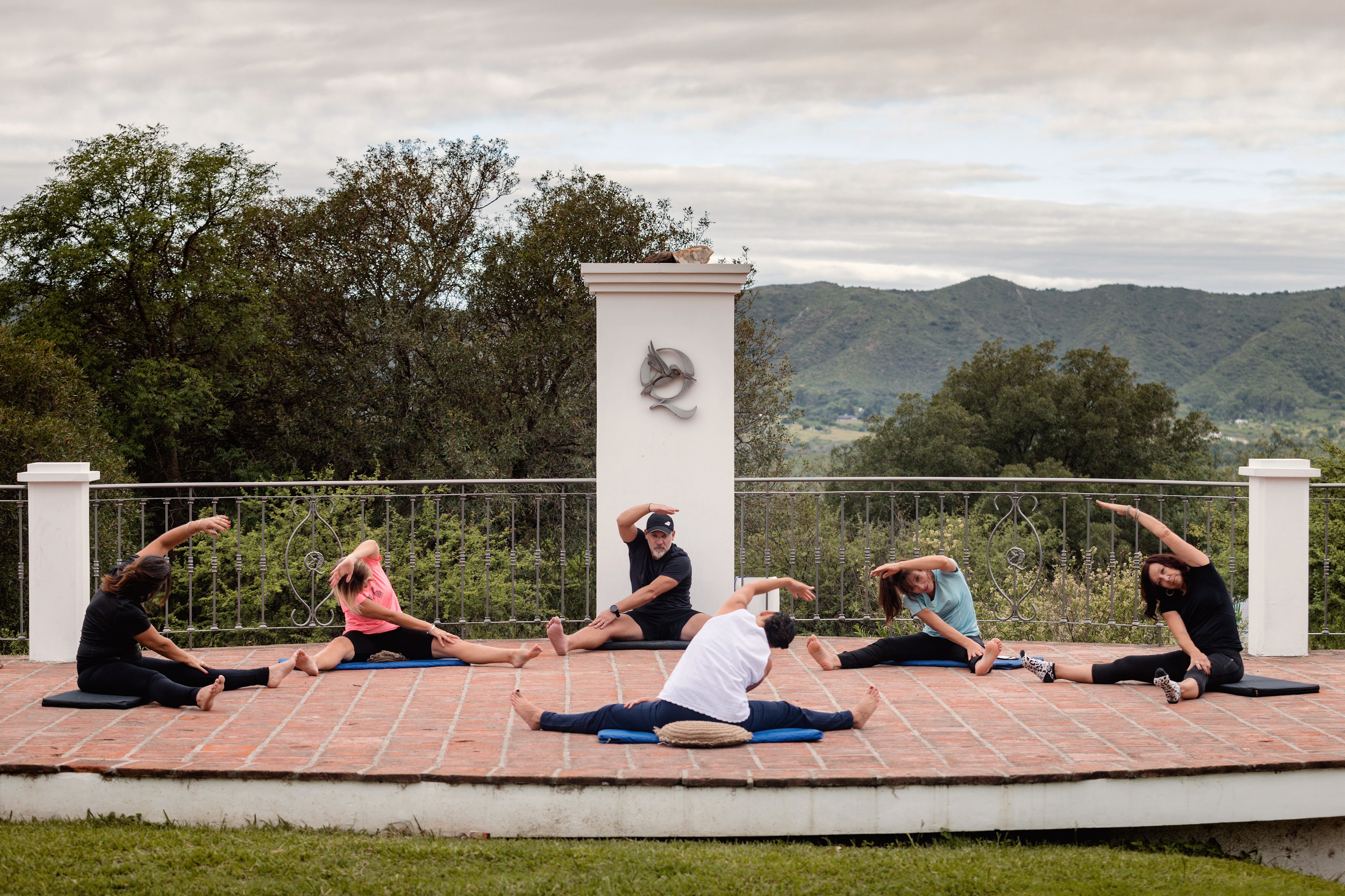 yoga2
