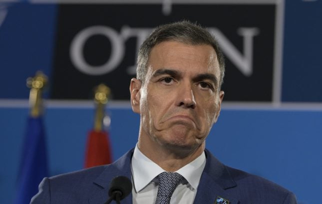 Nota